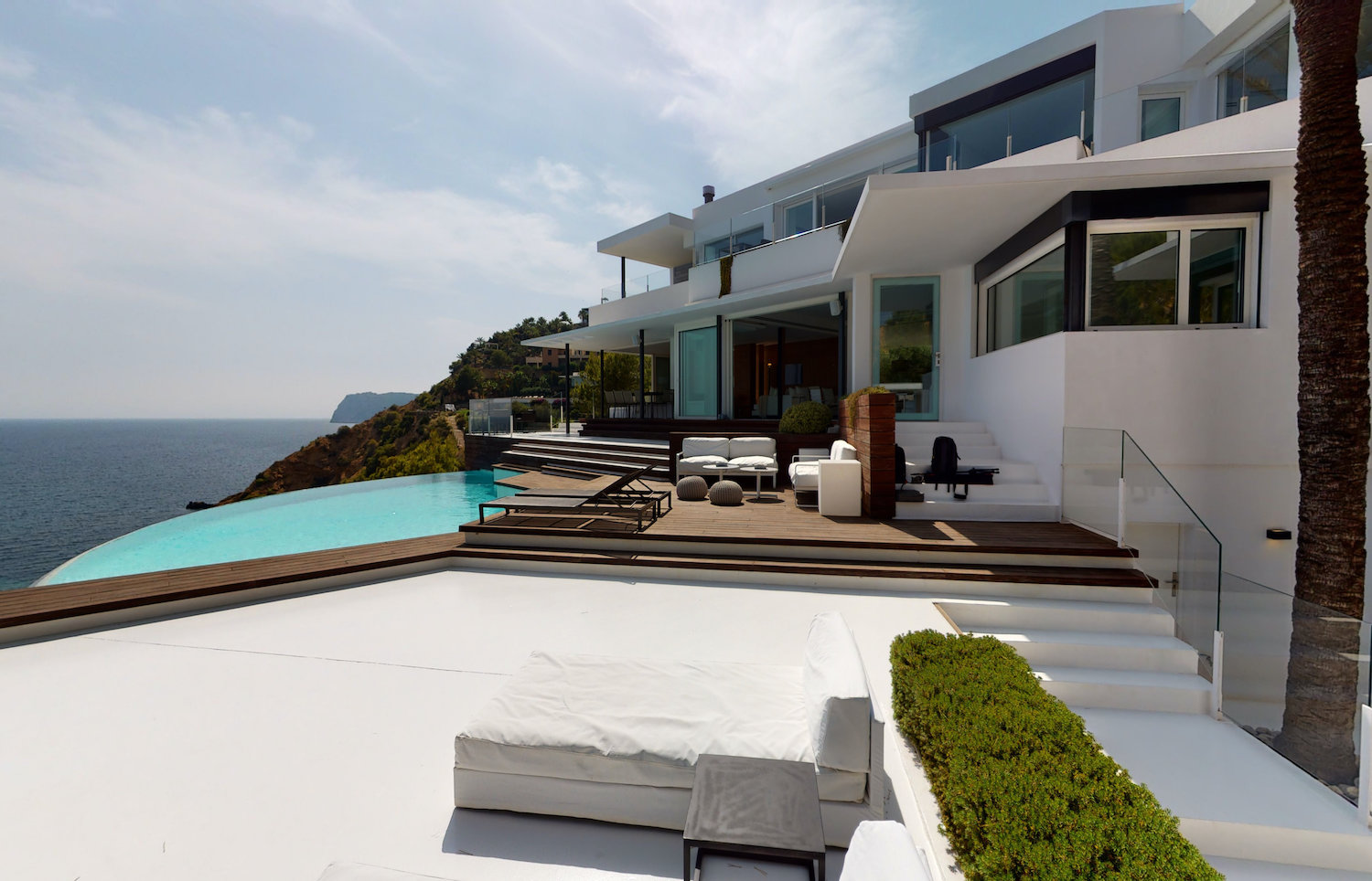 Villa Amaris