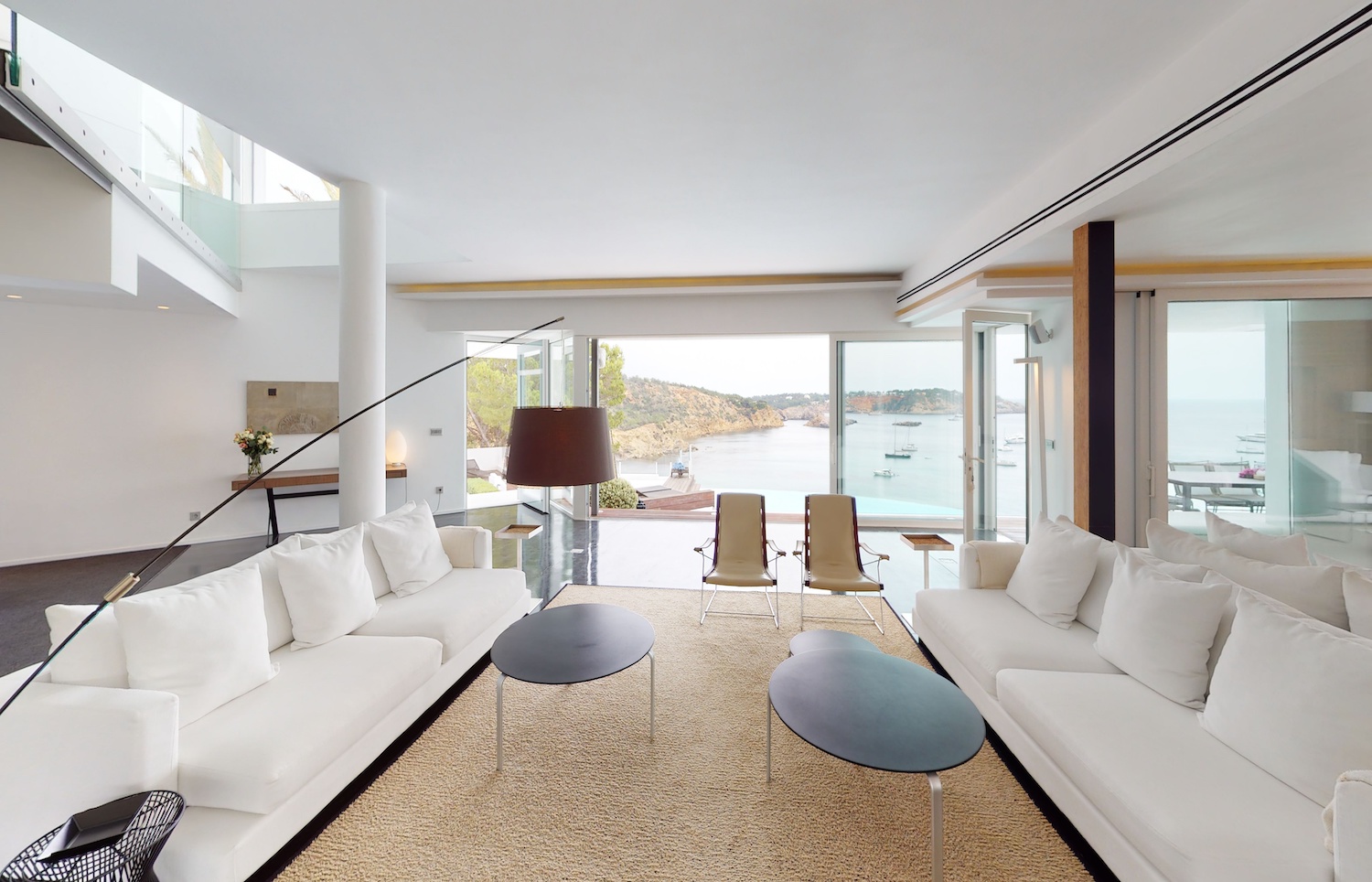 Villa Amaris