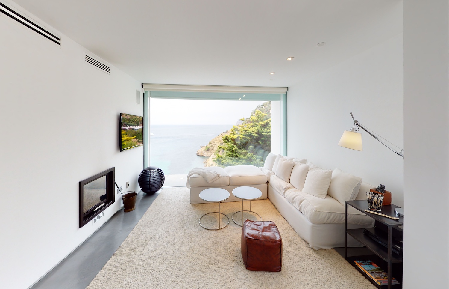 Villa Amaris