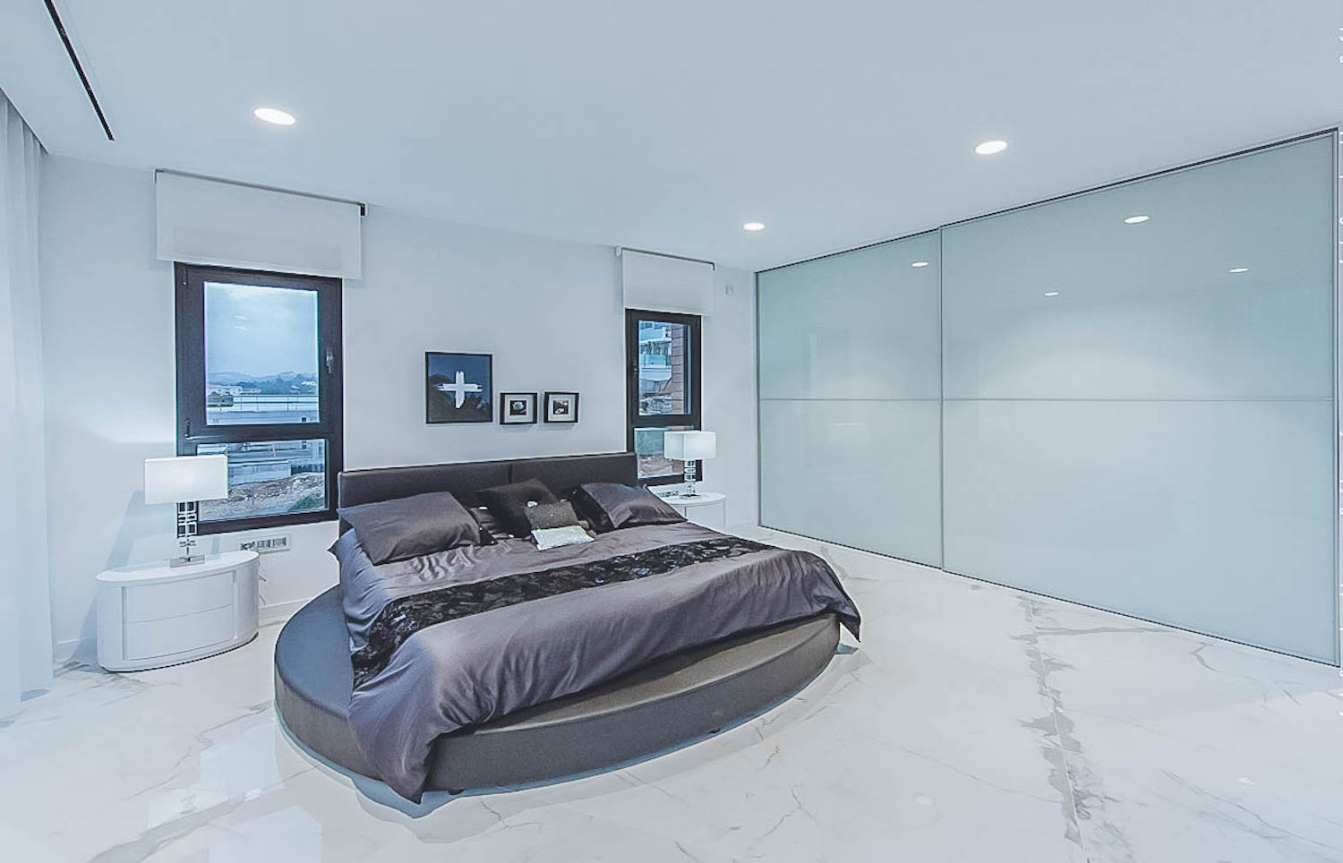 Villa Ingrid