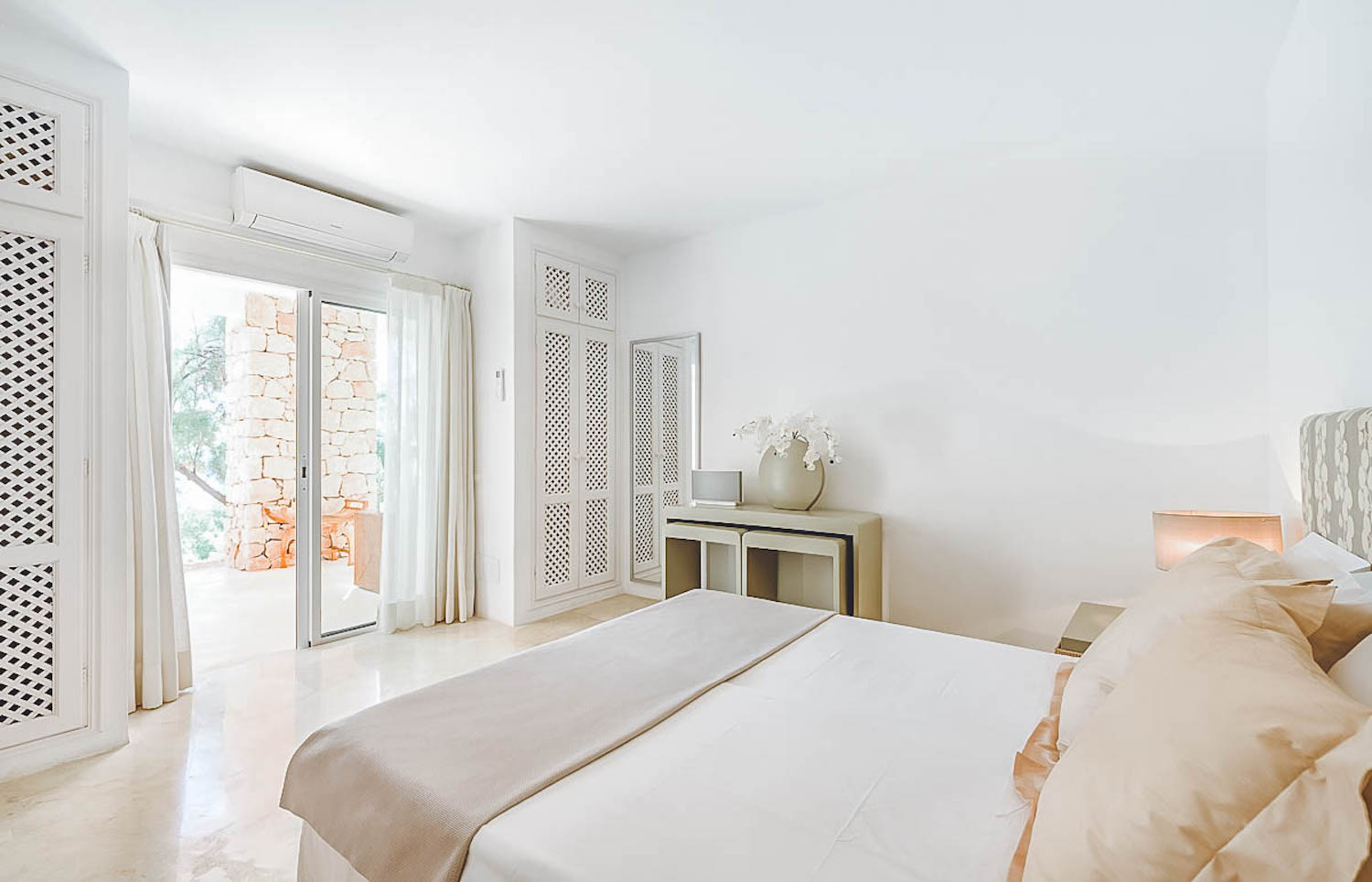 Villa Evelyn
