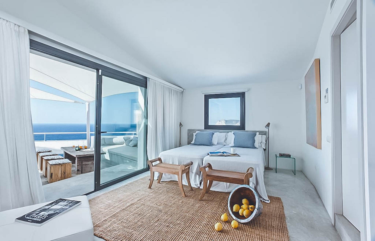 Villa Everly