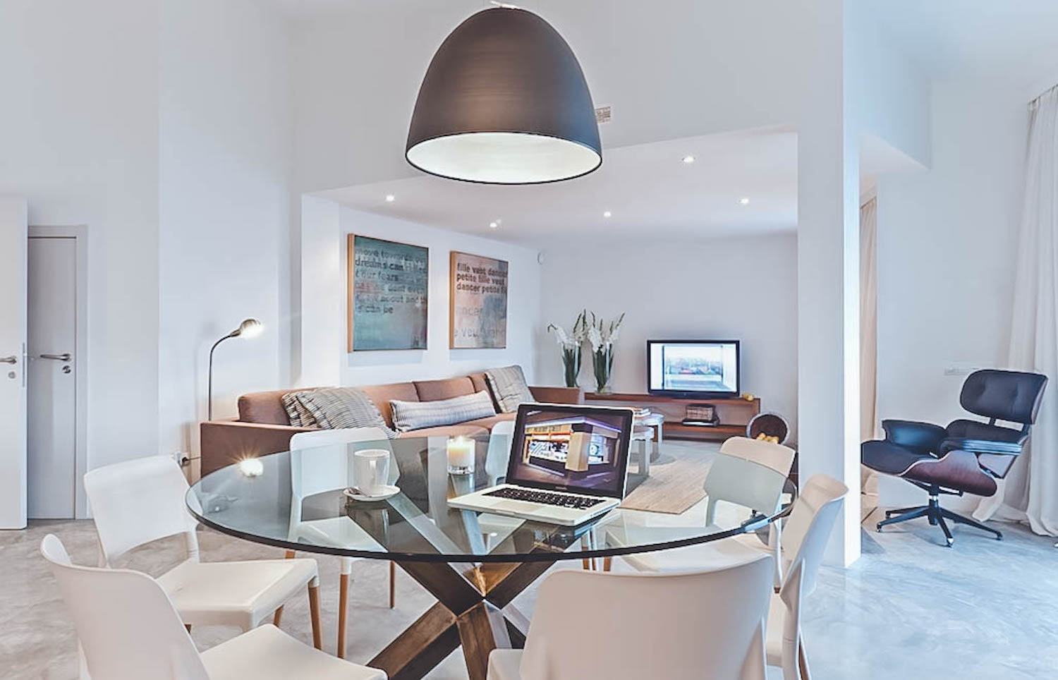 Villa Everly