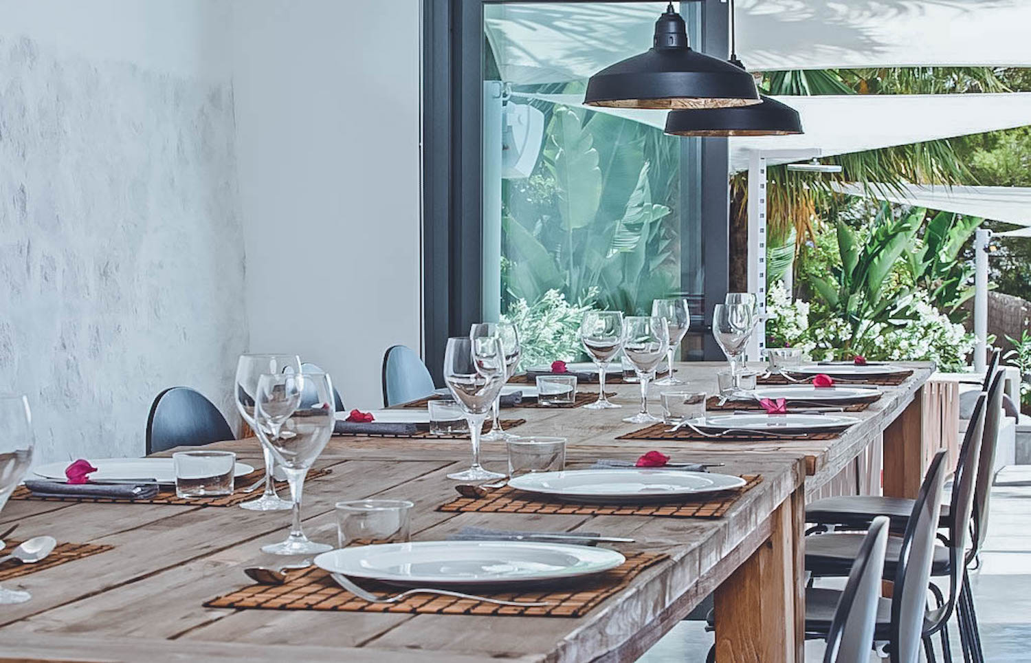 Villa Everly