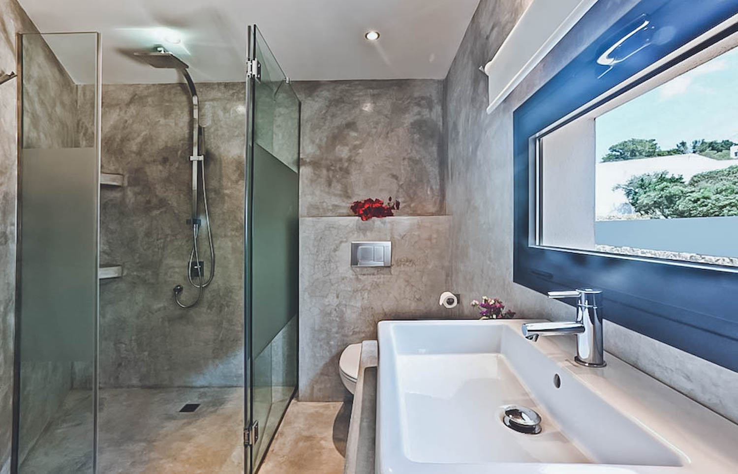 Villa Everly