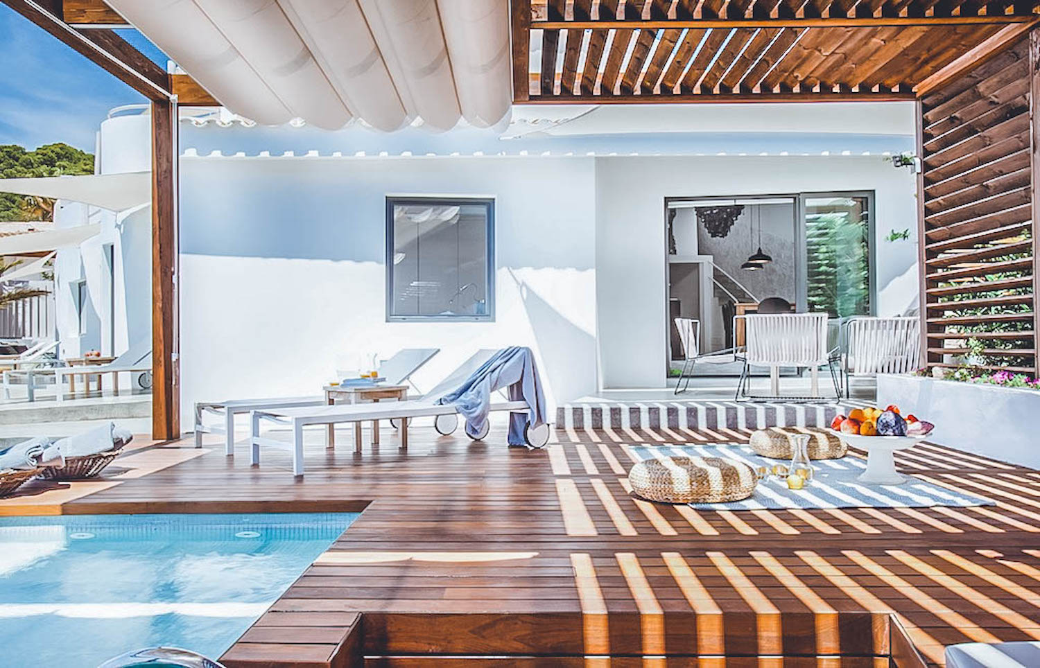 Villa Everly