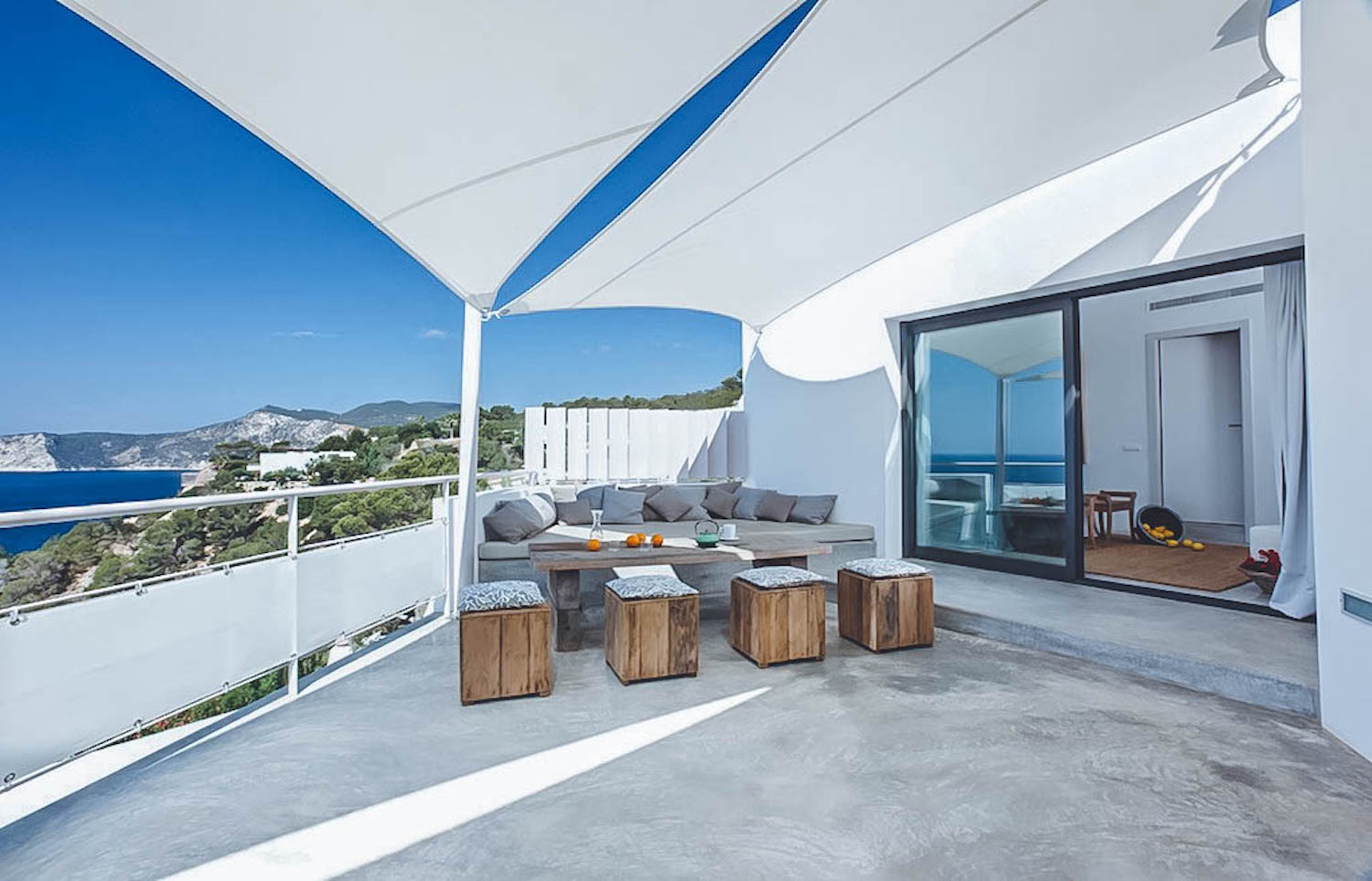 Villa Everly