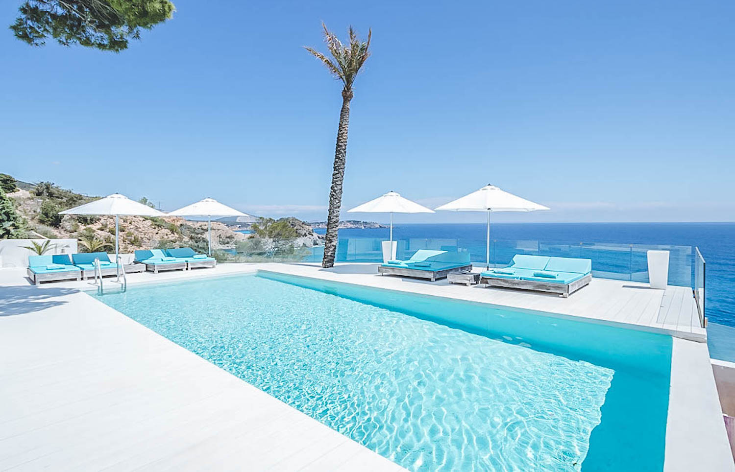 Villa Emery