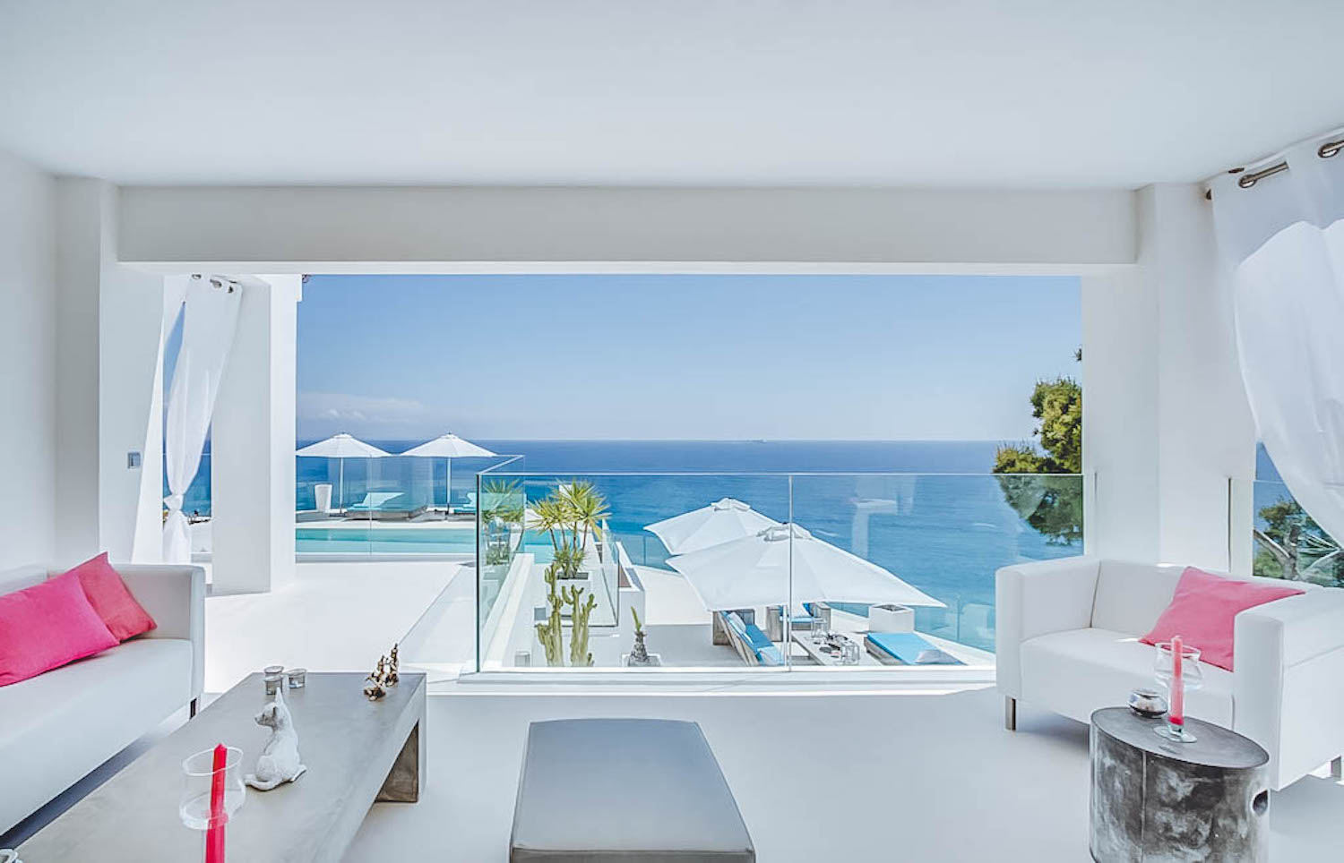 Villa Emery