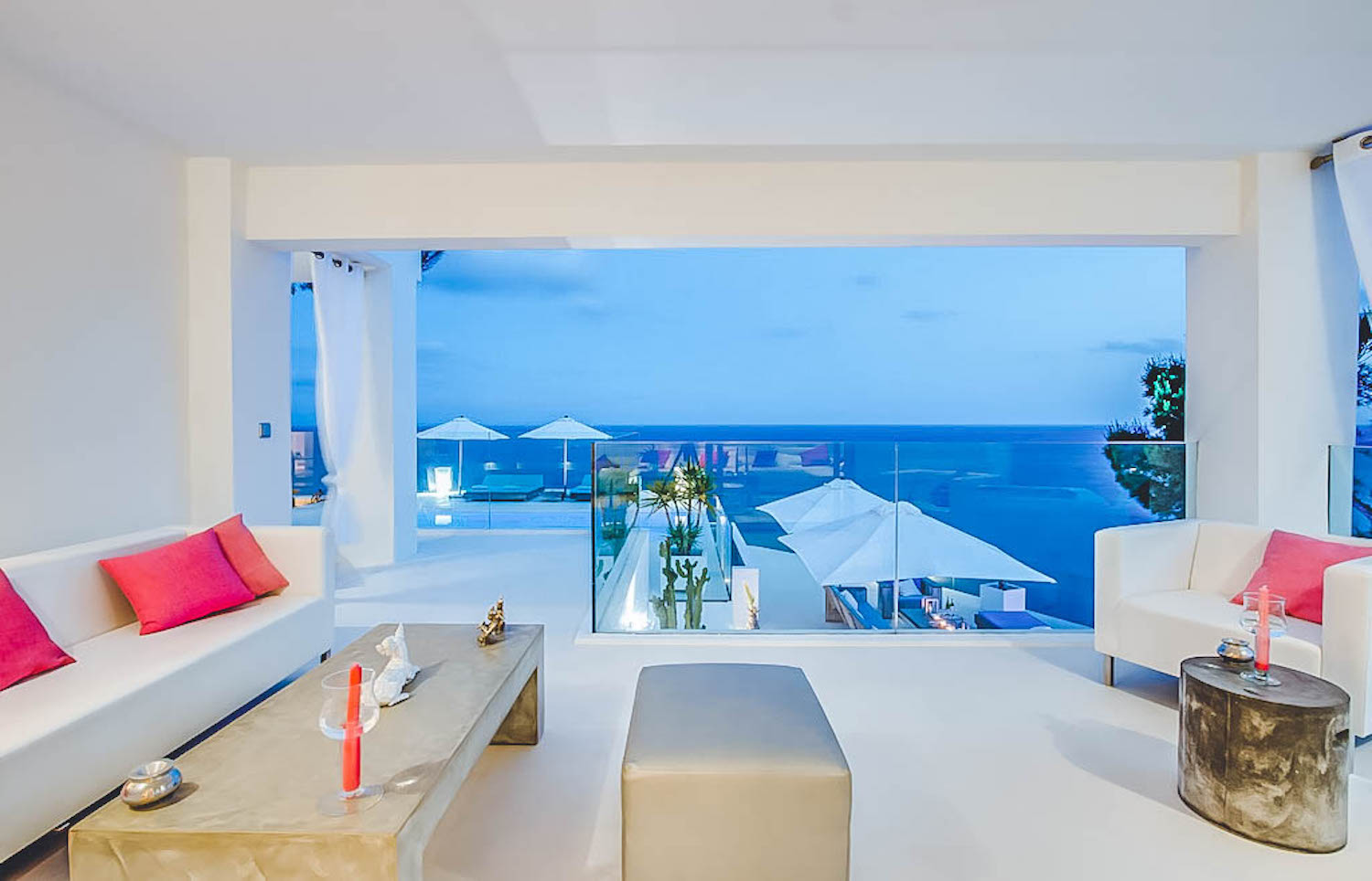 Villa Emery