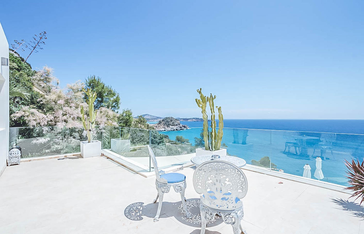 Villa Emery