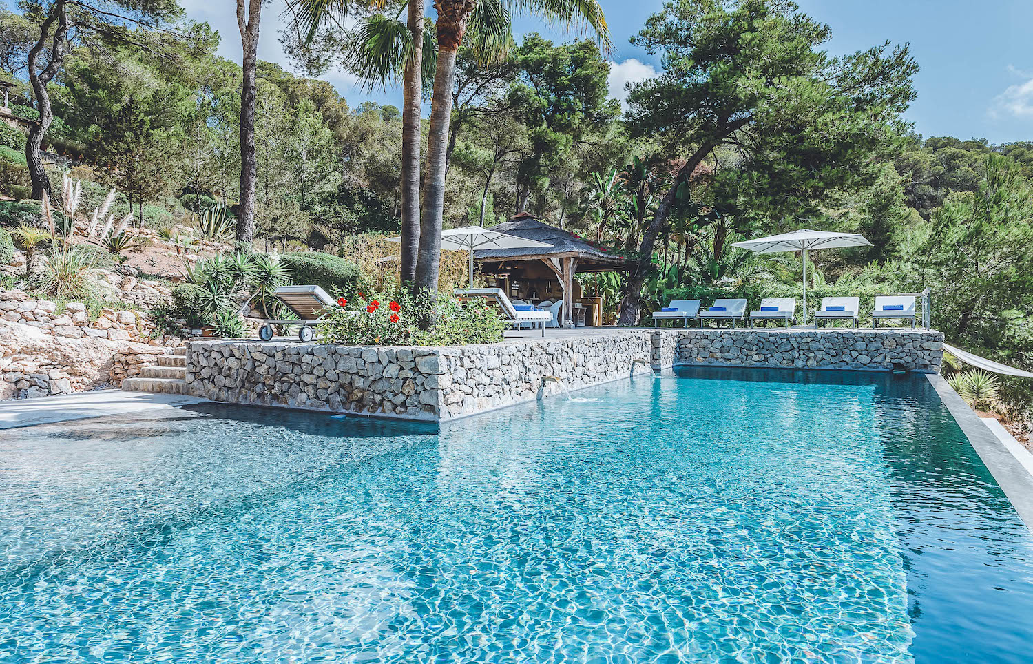 Villa Wendy