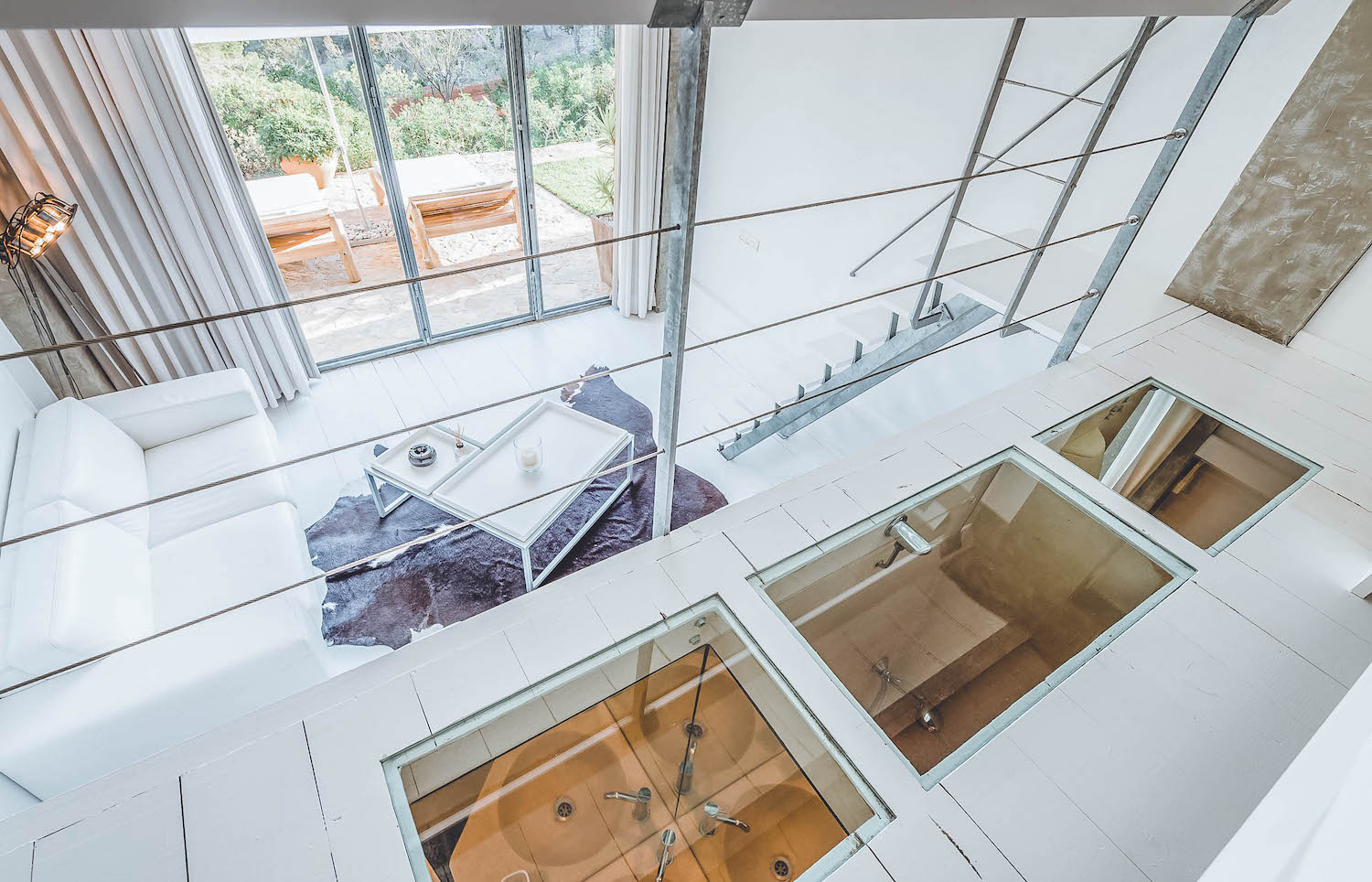 Villa Wendy
