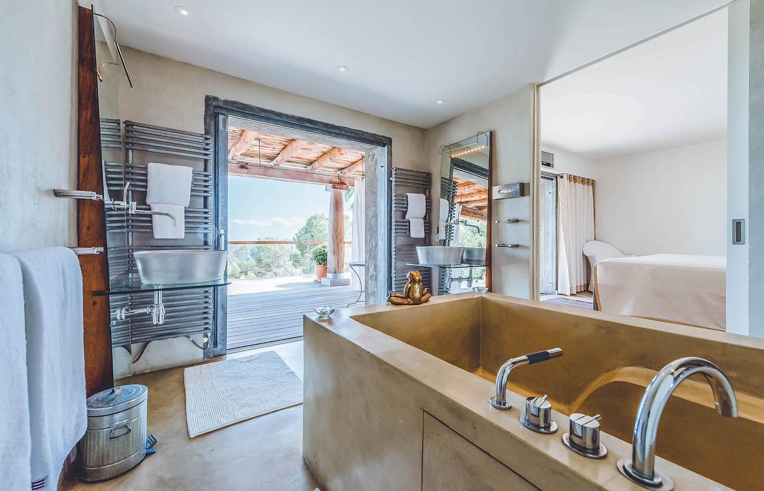 Villa Wendy