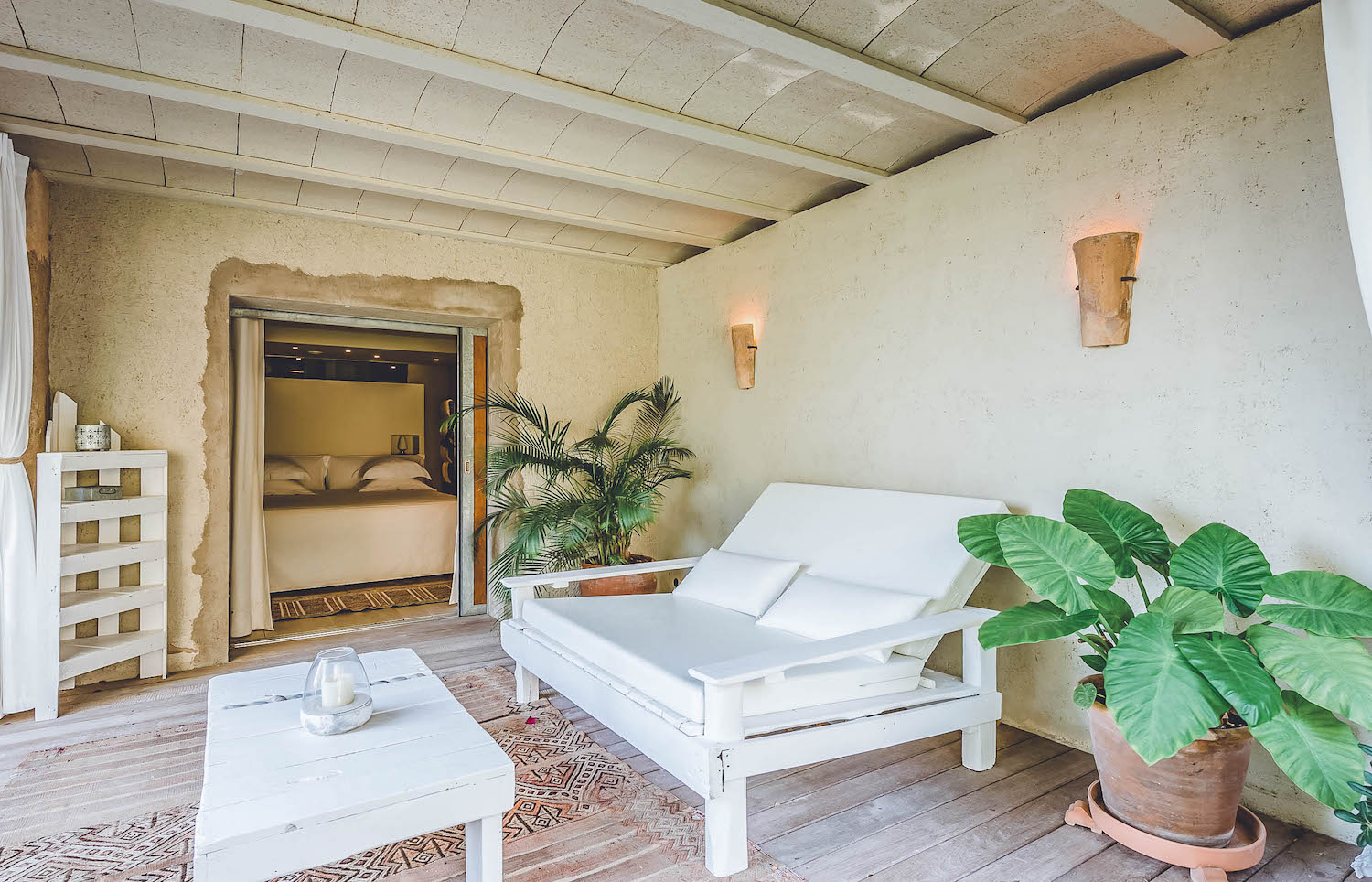 Villa Wendy