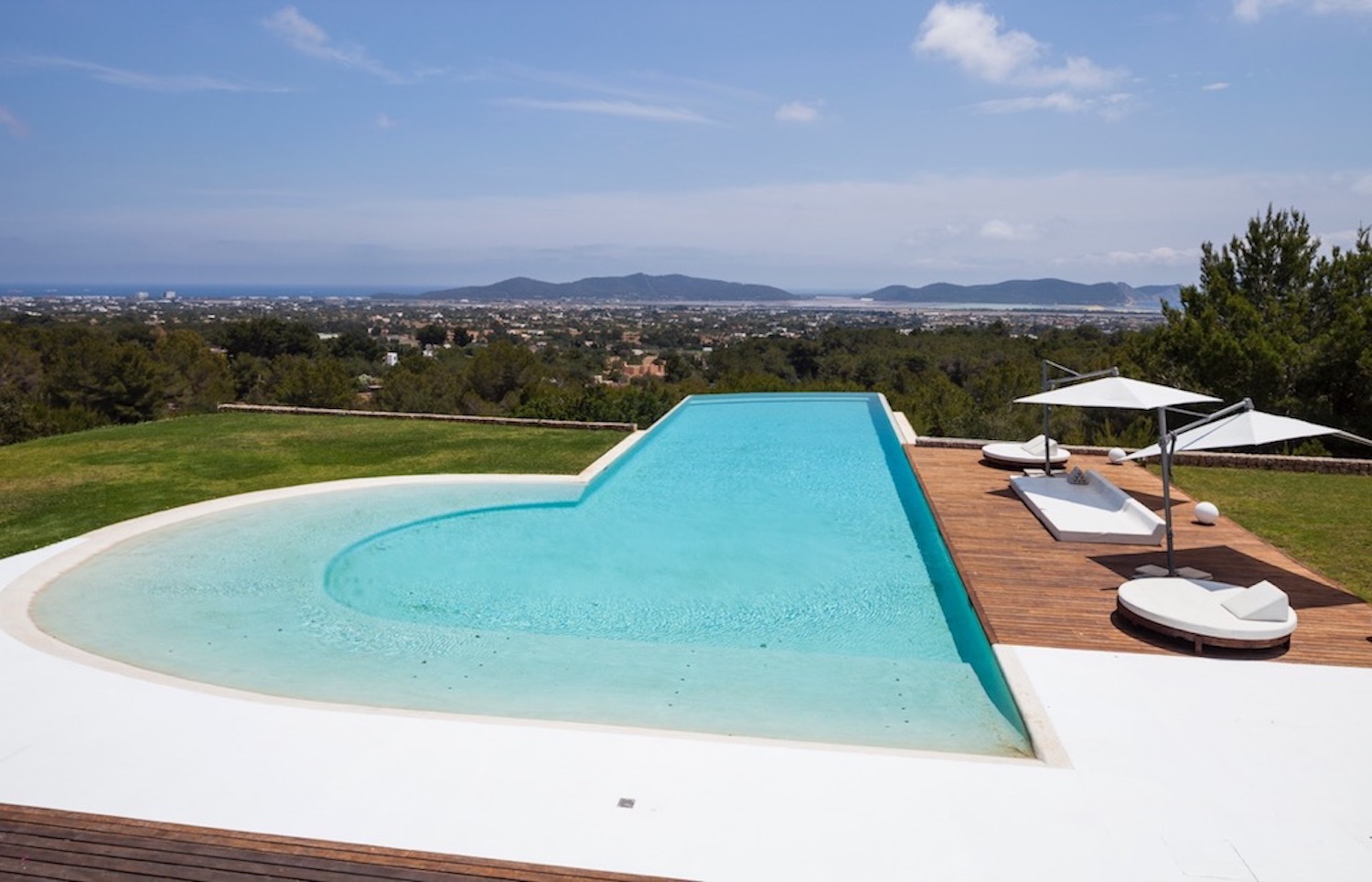 Villa Margo