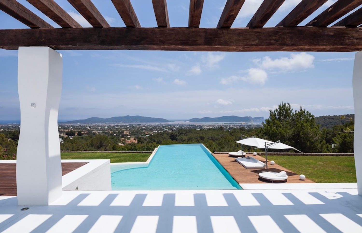 Villa Margo