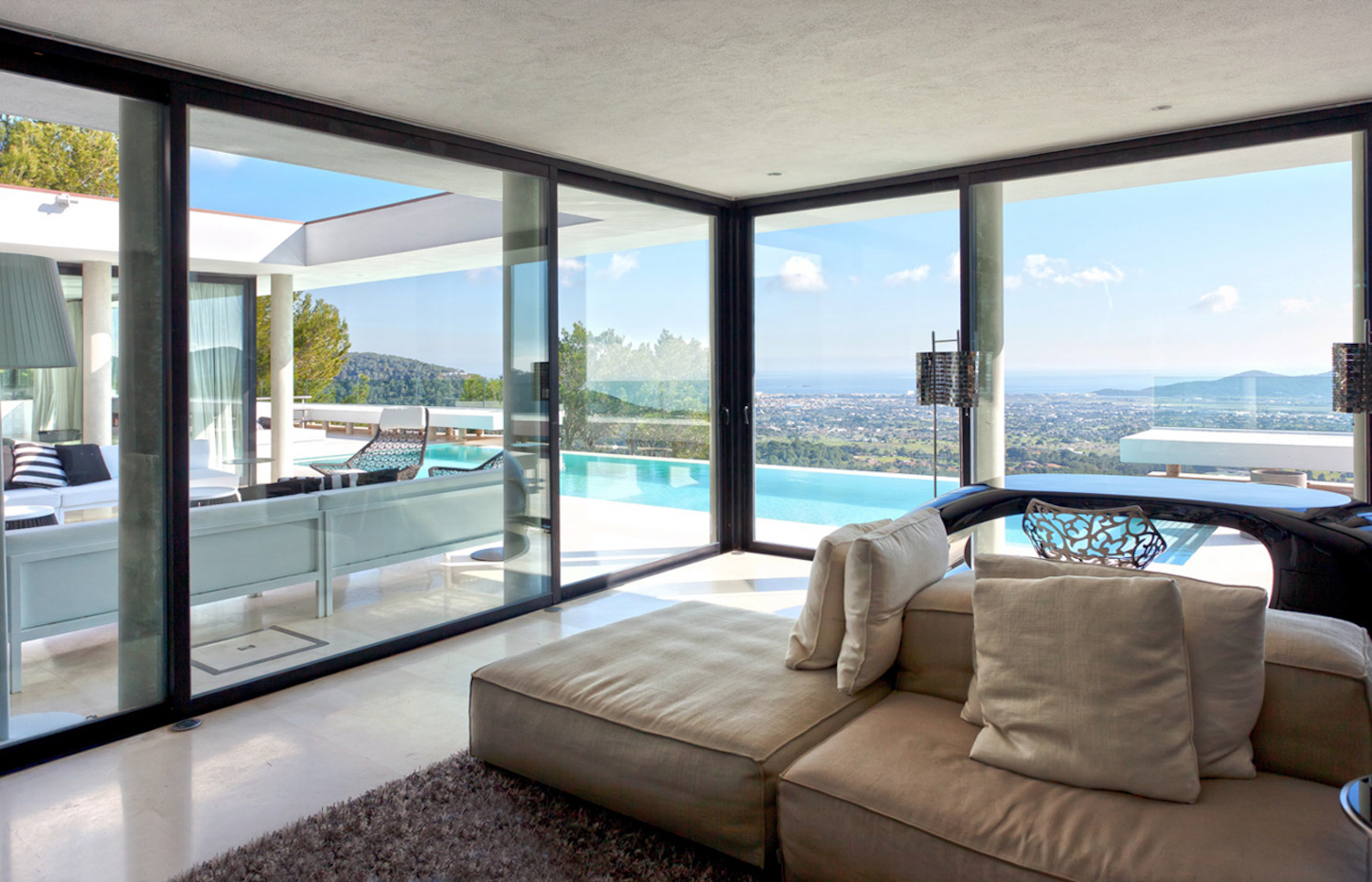 Villa Alicia