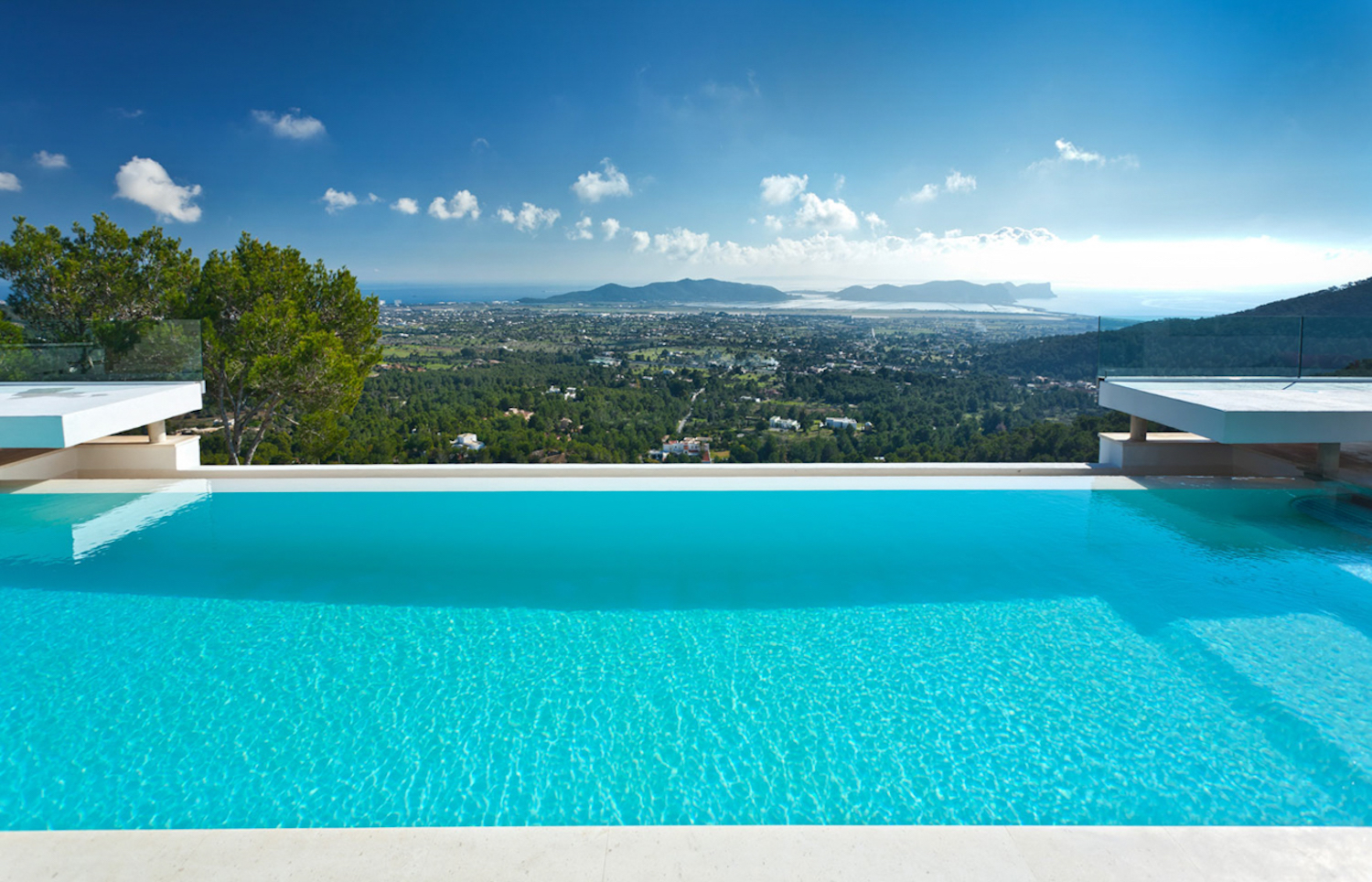 Villa Alicia