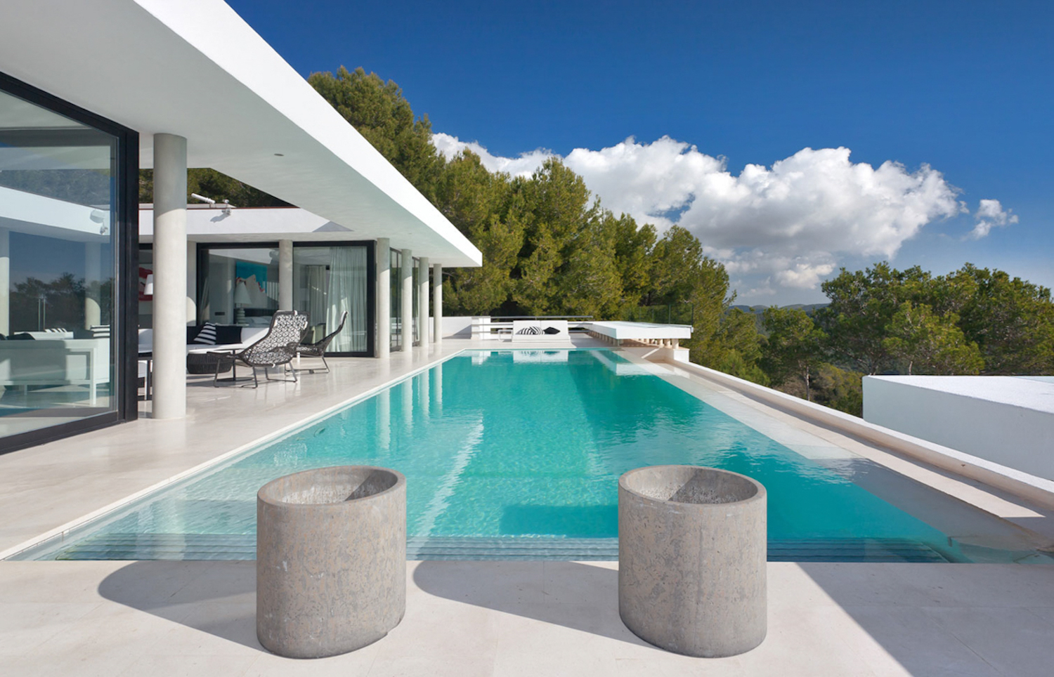Villa Alicia