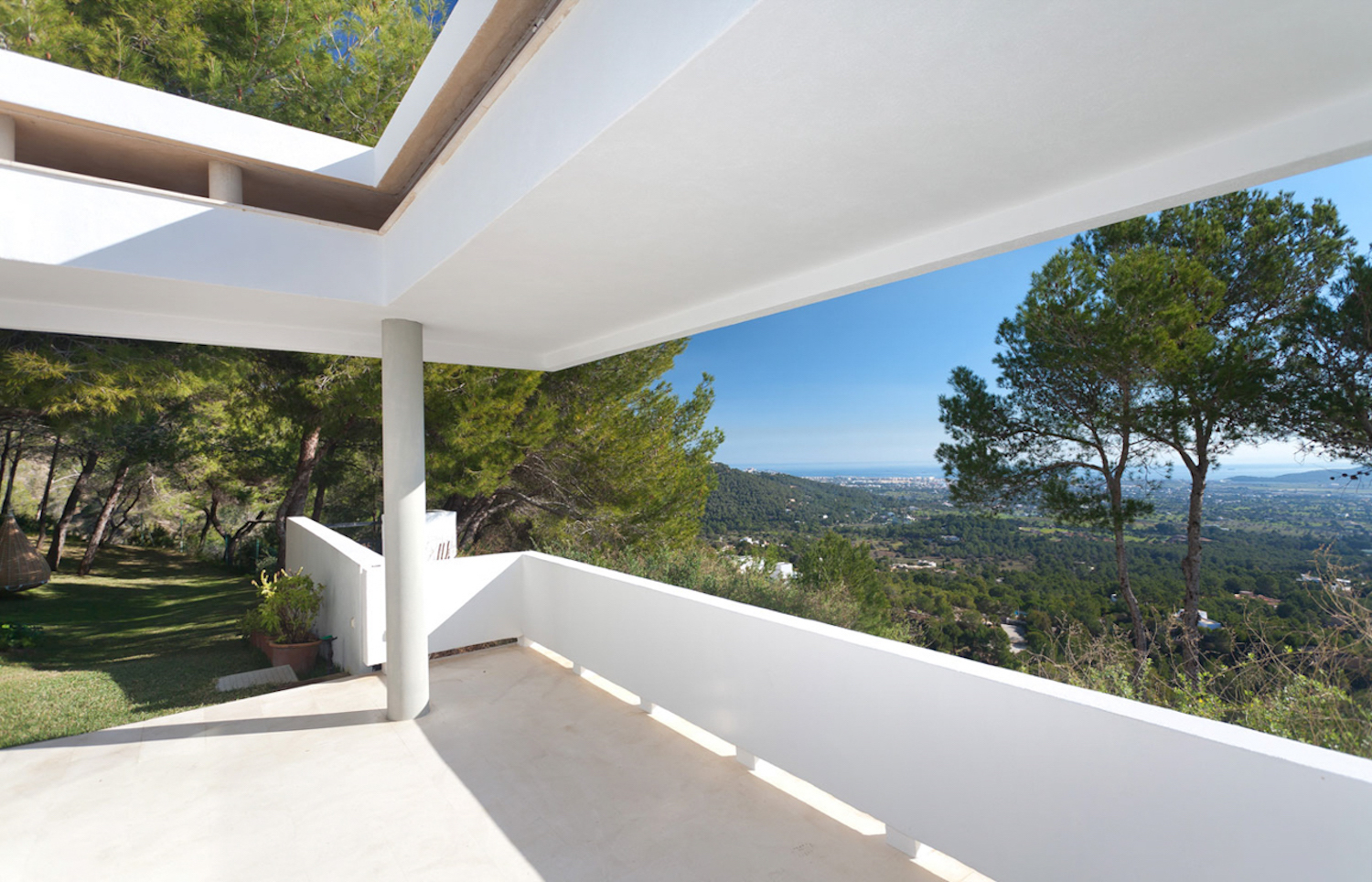 Villa Alicia