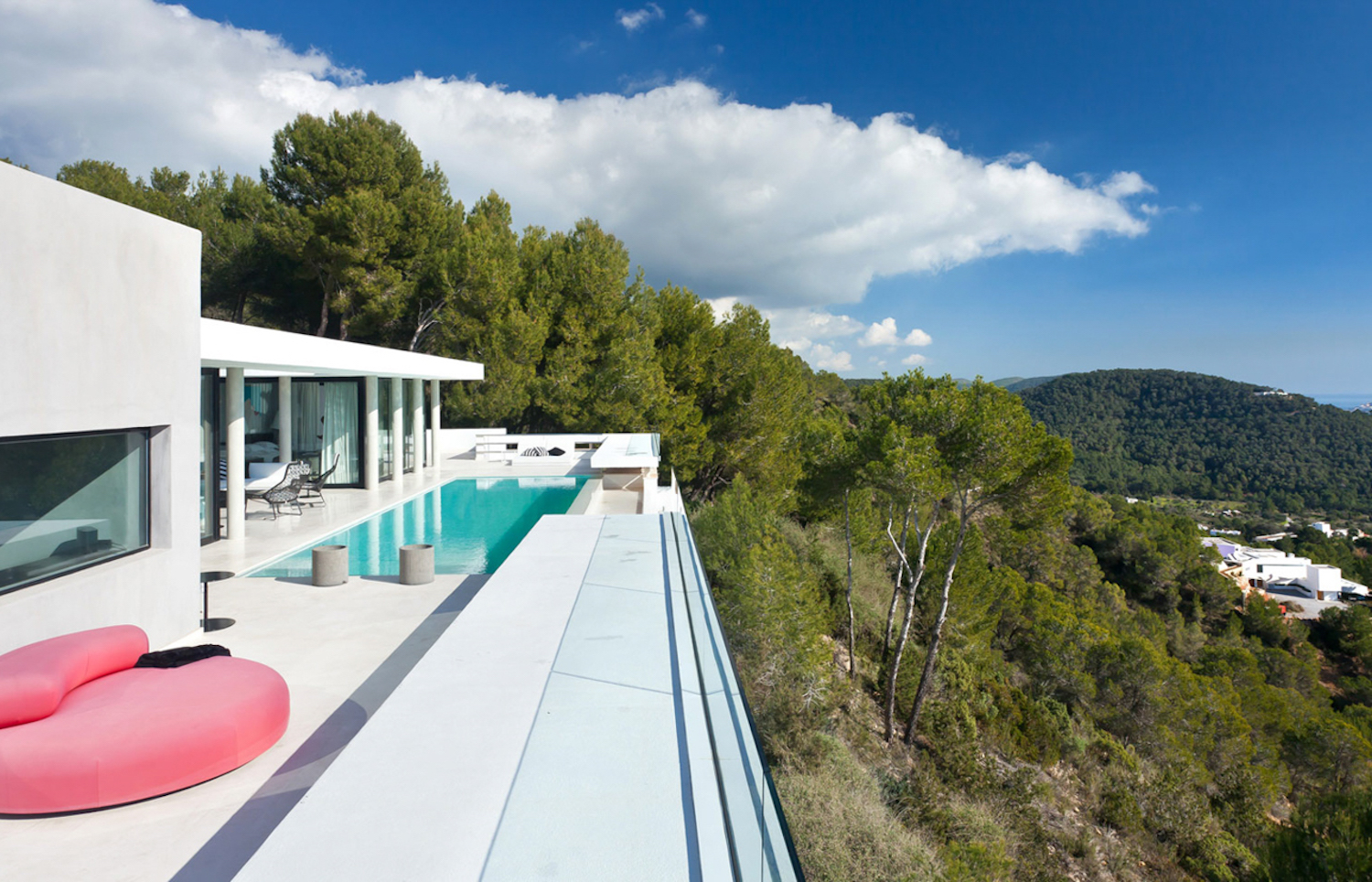 Villa Alicia