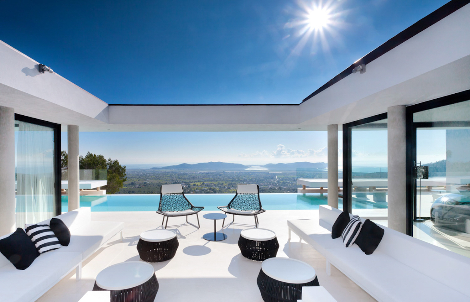 Villa Alicia