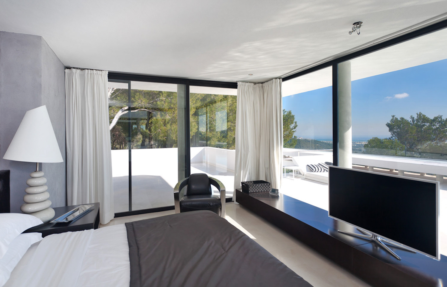 Villa Alicia
