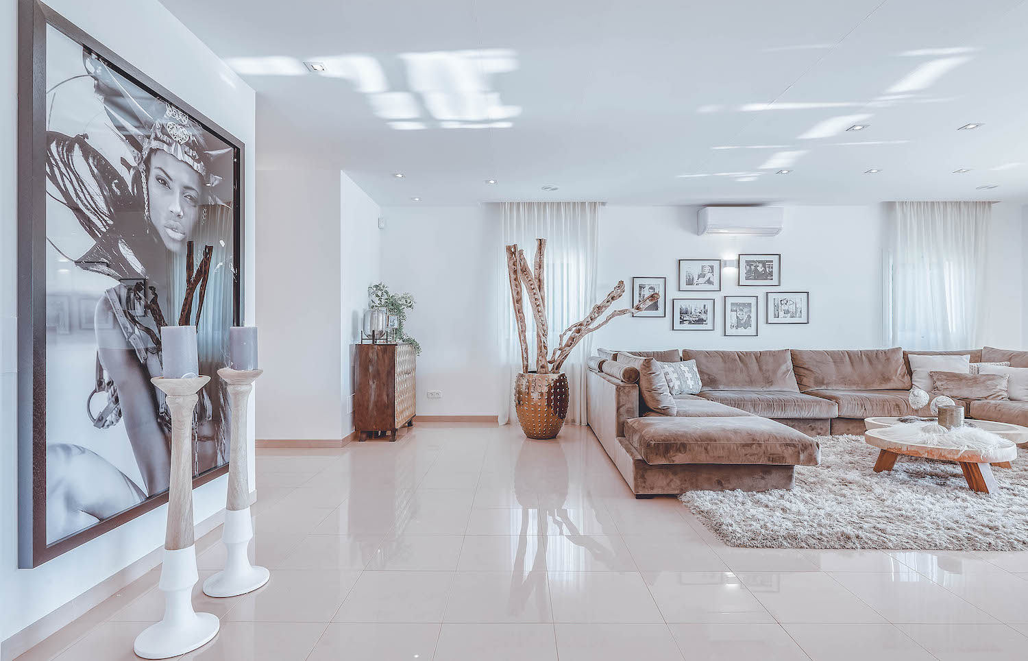 Villa Izey