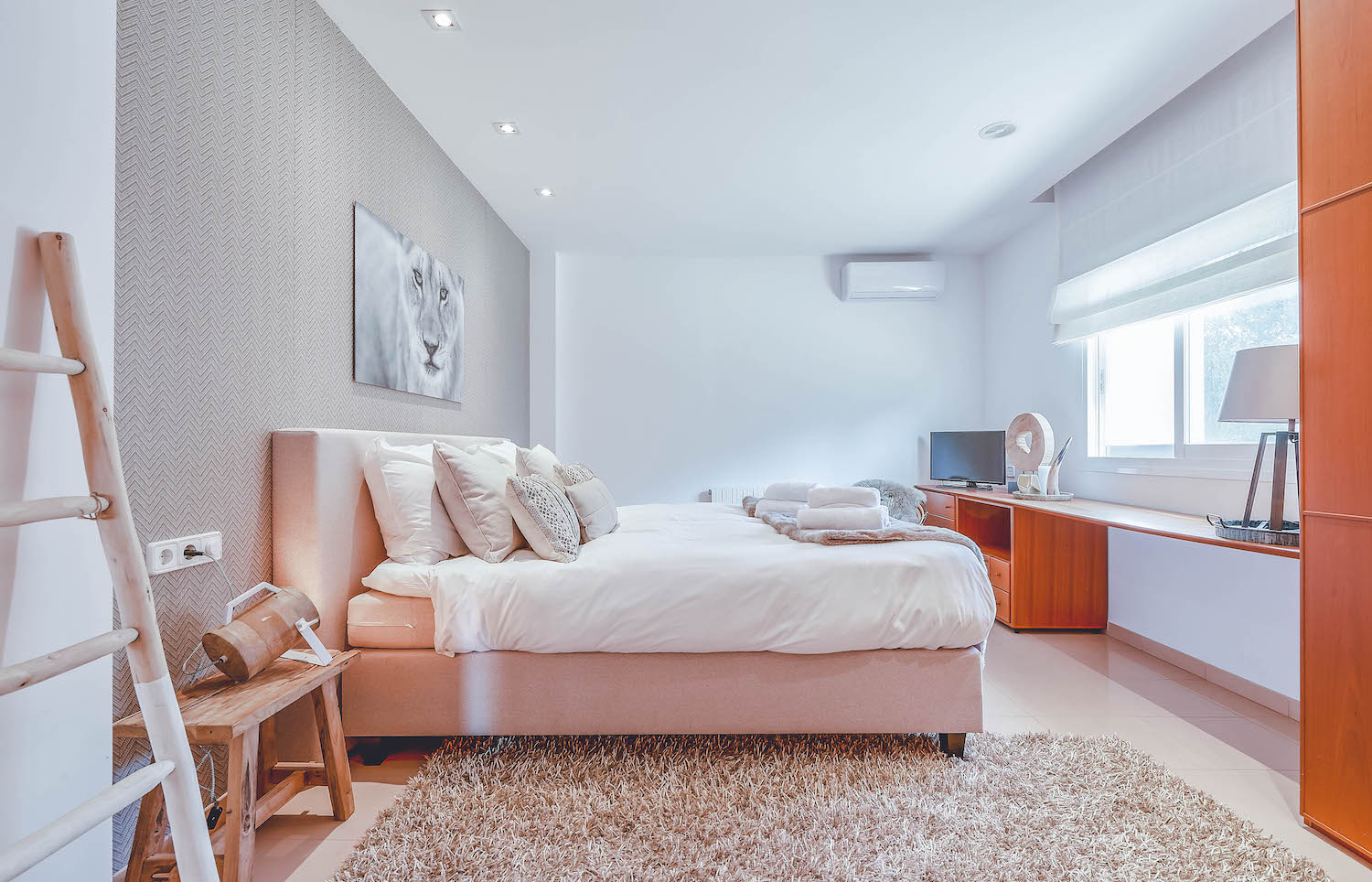 Villa Izey
