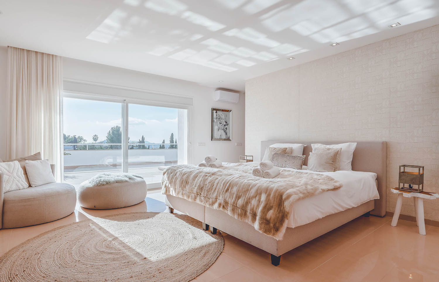 Villa Izey
