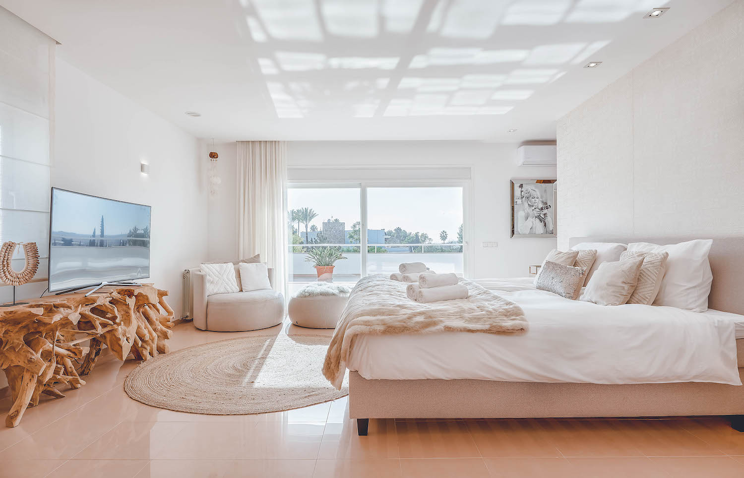 Villa Izey