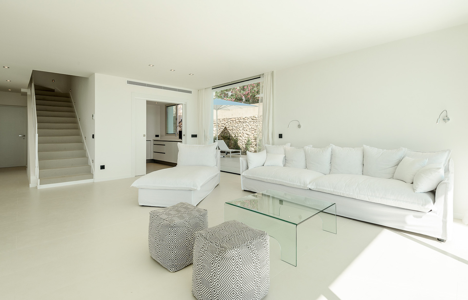 Villa Equis