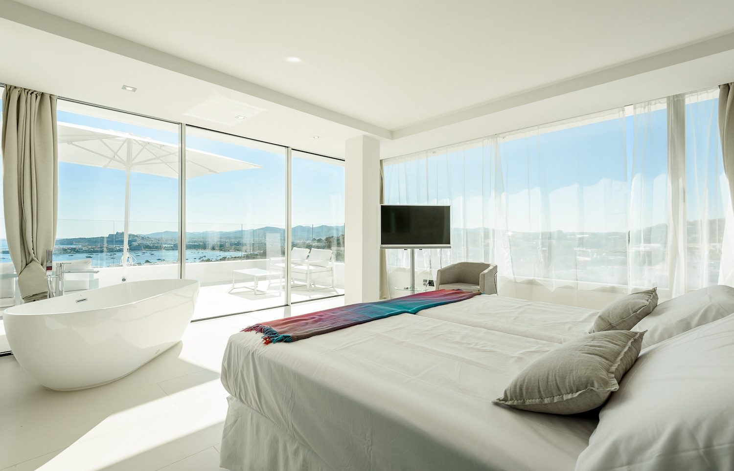 Villa Equis