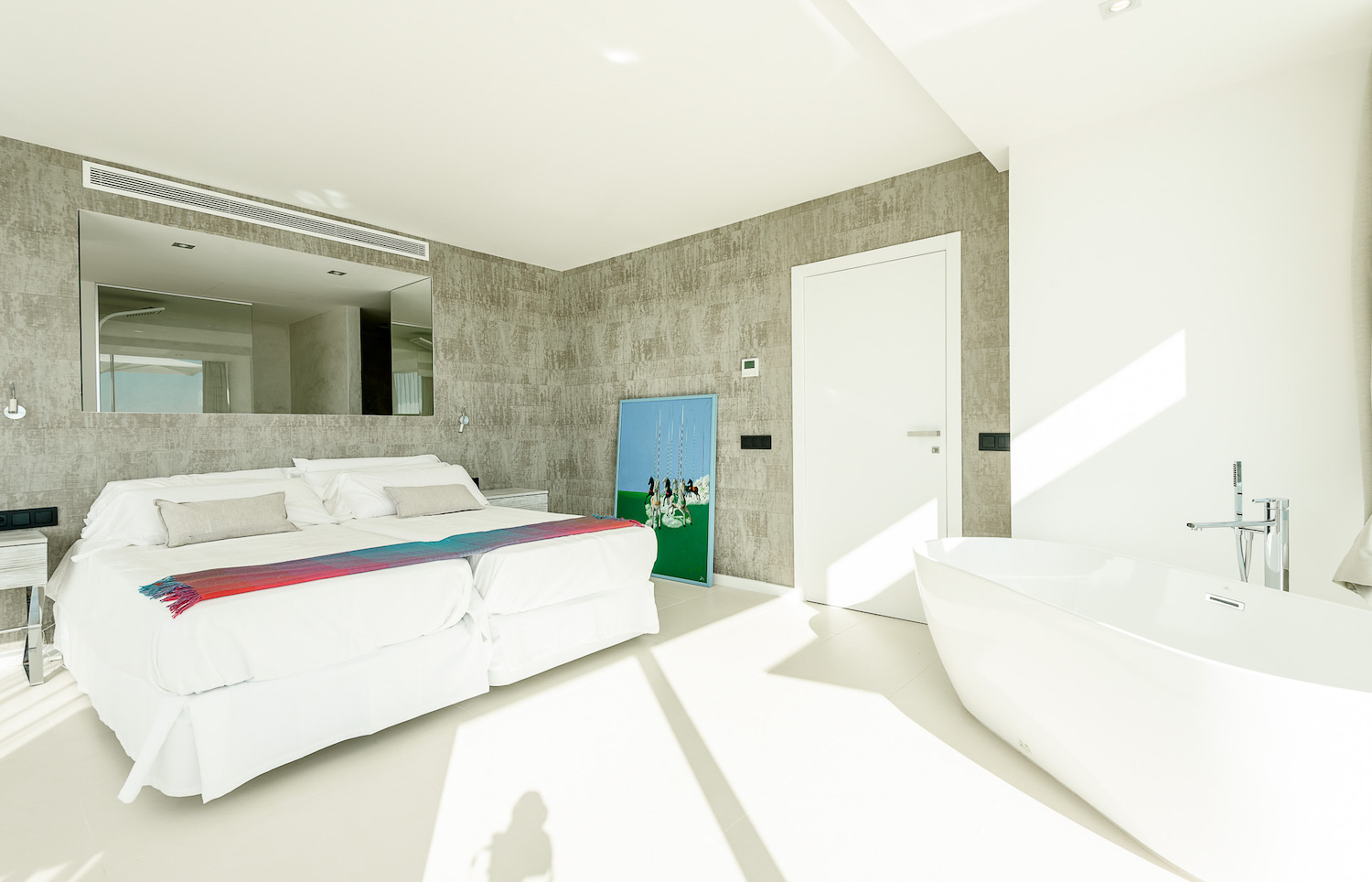 Villa Equis