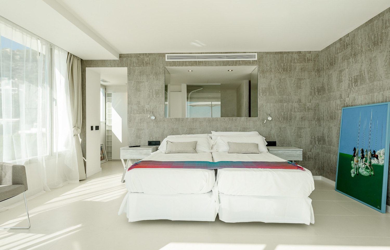 Villa Equis