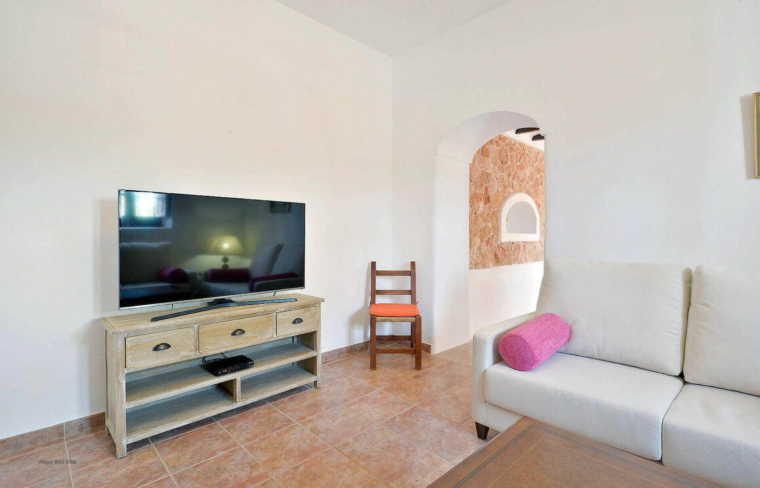 Villa Libel