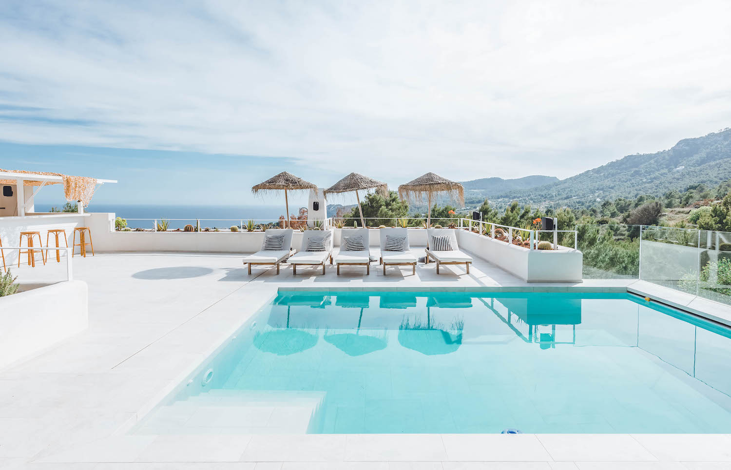 Villa Senna