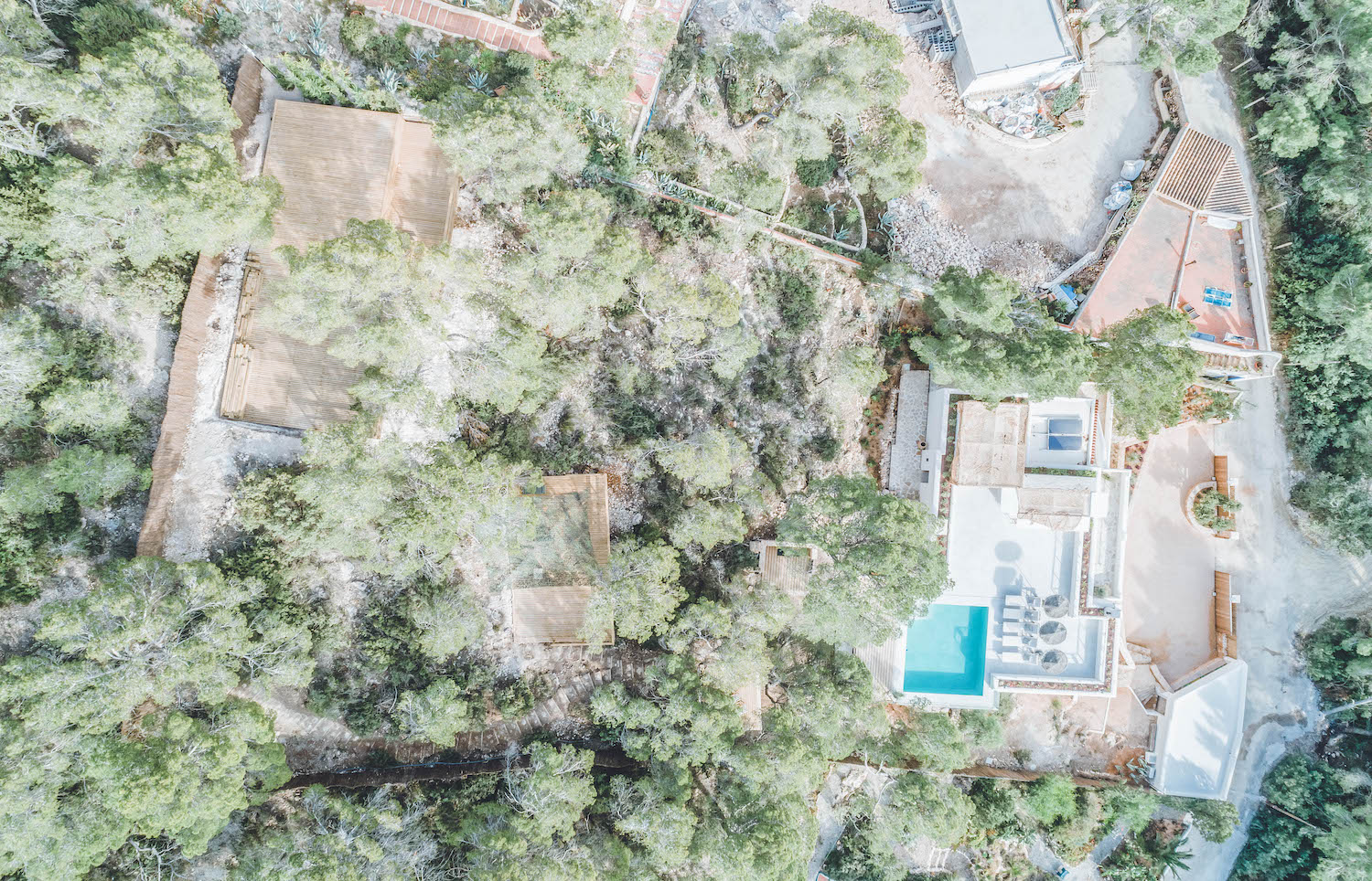 Villa Senna