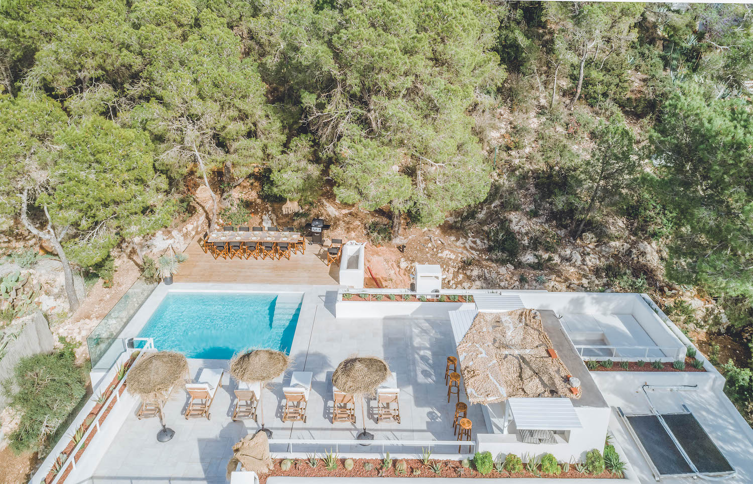 Villa Senna