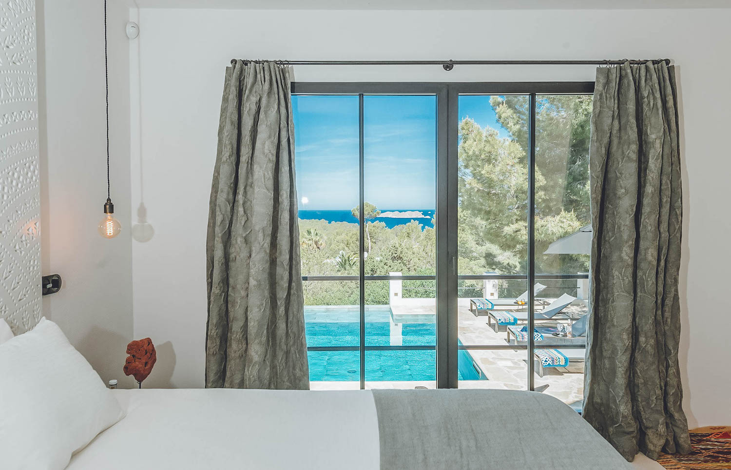 Villa Oleander