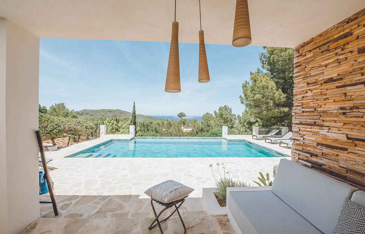 Villa Oleander