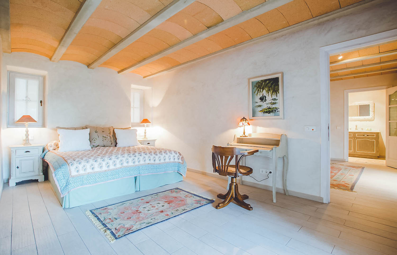 Villa Alina