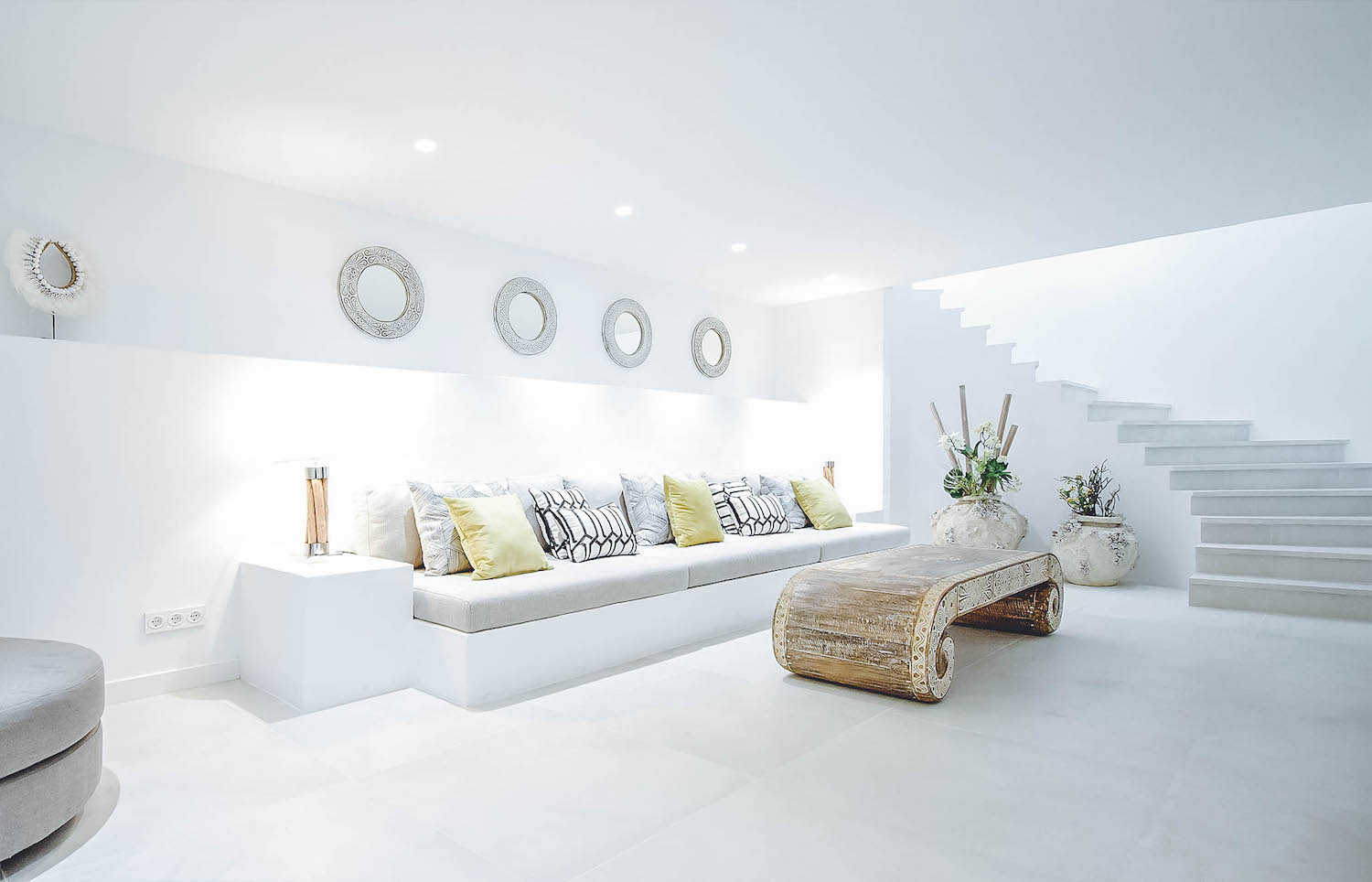 Villa Fernanda