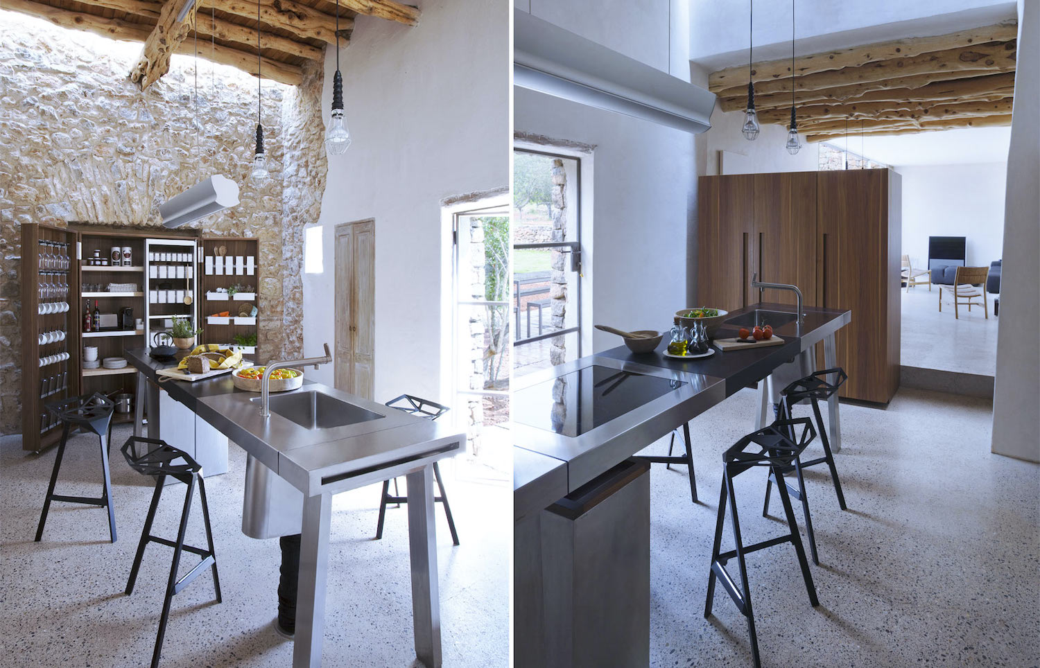 Finca Serene