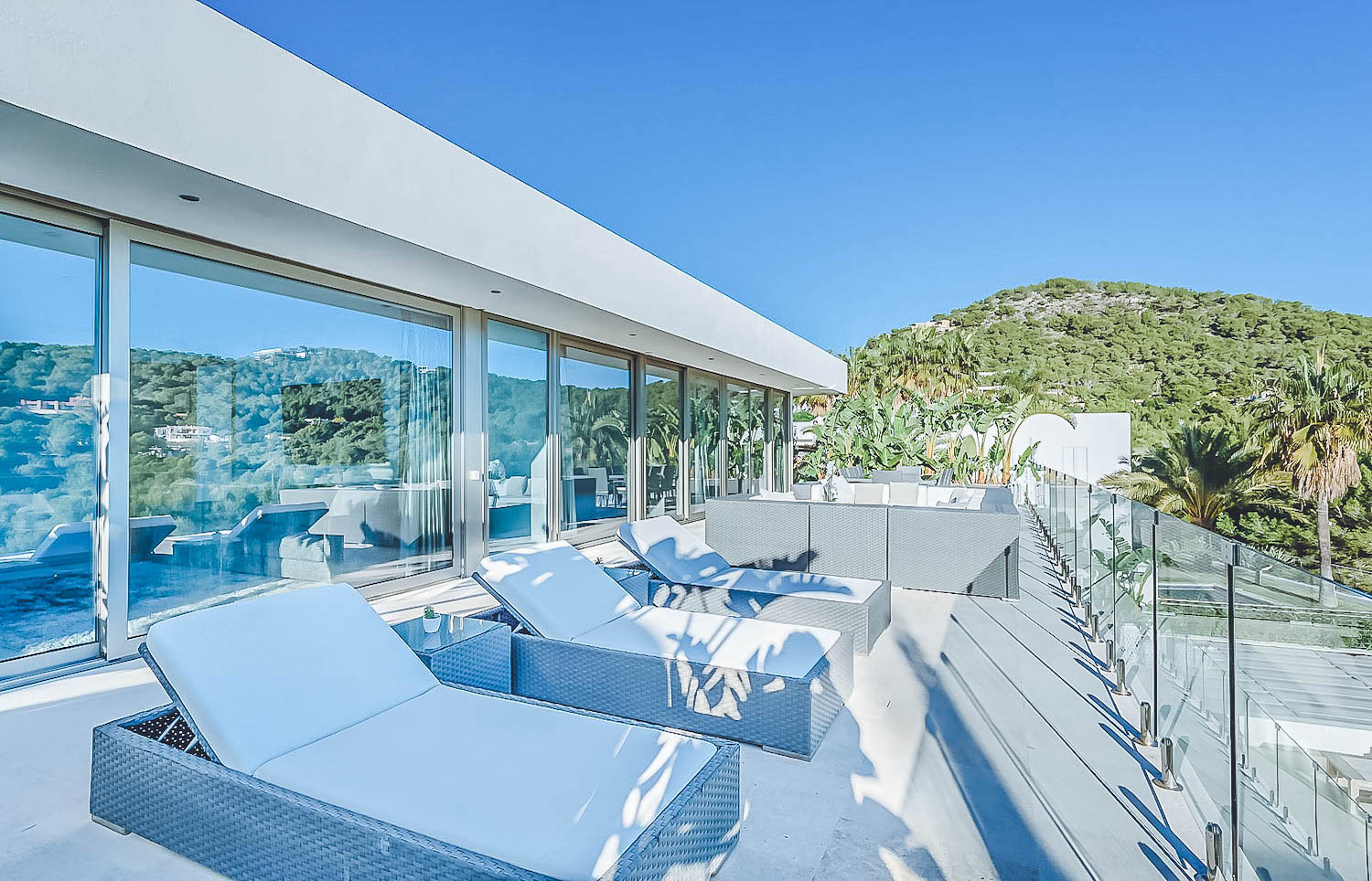 Villa Martinet