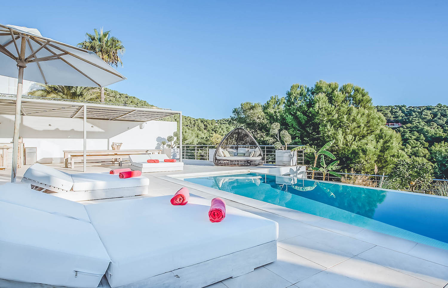 Villa Martinet