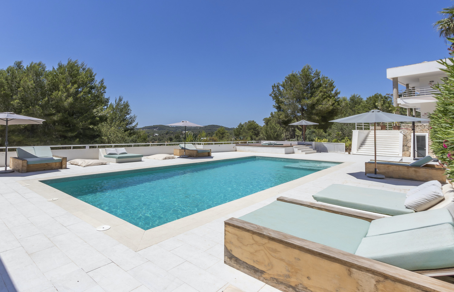 Villa Edith