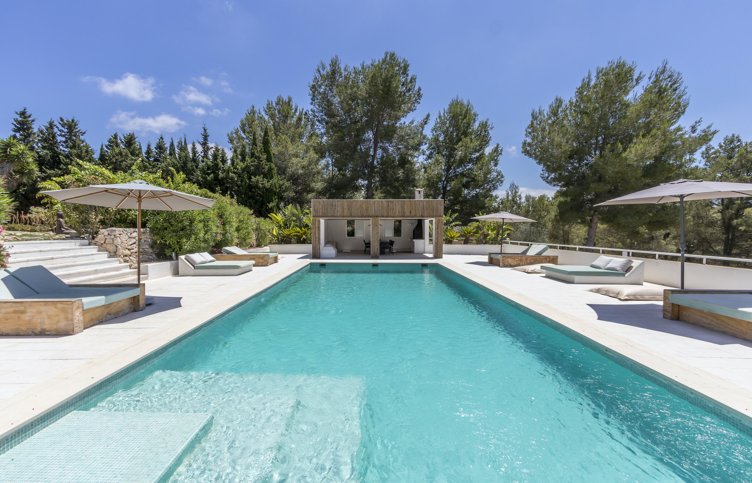 Villa Edith