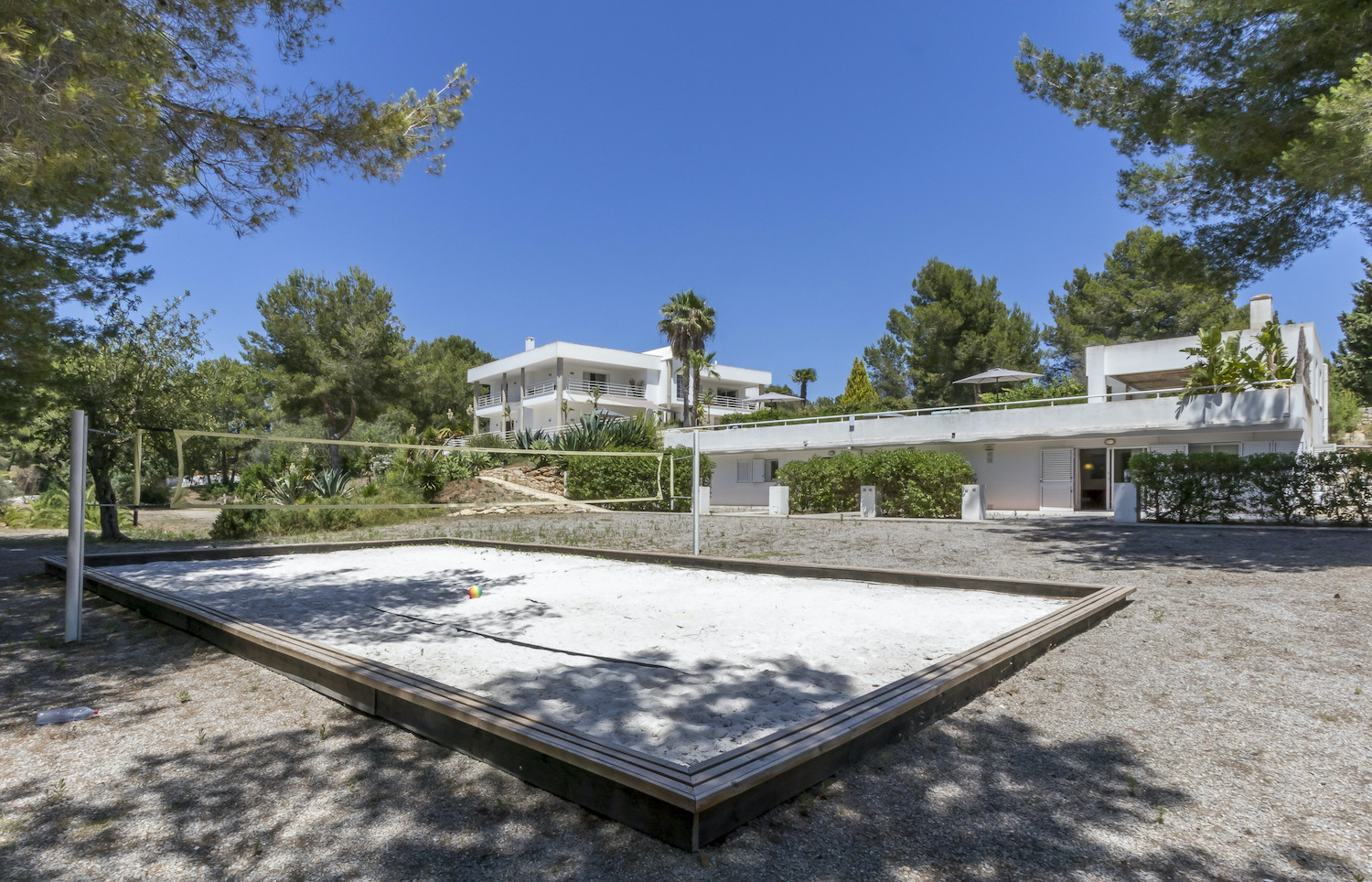 Villa Edith
